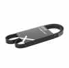 RIDEX Keilrippenriemen für RENAULT Clio 1II Schrägheck (BR0/1, CR0/1) Bild RIDEX Keilrippenriemen für RENAULT Clio 1II Schrägheck (BR0/1, CR0/1)