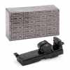 RIDEX 1761S0005 Fensterheberschalter vorne fahrerseitig Anzahl der für VW Bild RIDEX 1761S0005 Fensterheberschalter vorne fahrerseitig Anzahl der für VW