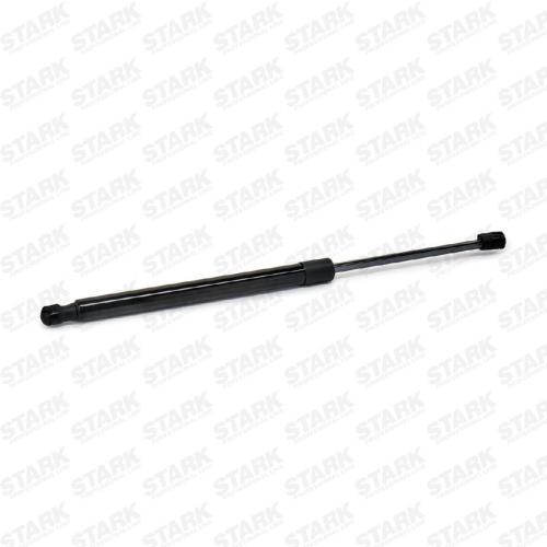 STARK SKGS-0220143 Heckklappendämpfer beidseitig Länge:480mm 690N Hub: 180mm Bild STARK SKGS-0220143 Heckklappendämpfer beidseitig Länge:480mm 690N Hub: 180mm