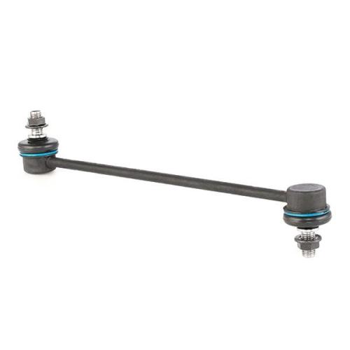 RIDEX 1x Koppelstange Stabilisator Vorne für MITSUBISHI ASX (GAW) für JEEP Bild RIDEX 1x Koppelstange Stabilisator Vorne für MITSUBISHI ASX (GAW) für JEEP
