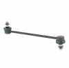 RIDEX 1x Koppelstange Stabilisator Vorne für MITSUBISHI ASX (GAW) für JEEP Bild RIDEX 1x Koppelstange Stabilisator Vorne für MITSUBISHI ASX (GAW) für JEEP