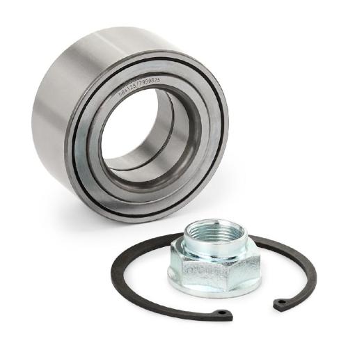 RIDEX 654W0134 Radlagersatz pro 1 Rad Vorne beidseitig für HONDA 90305692010 Bild RIDEX 654W0134 Radlagersatz pro 1 Rad Vorne beidseitig für HONDA 90305692010
