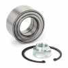 RIDEX 654W0134 Radlagersatz pro 1 Rad Vorne beidseitig für HONDA 90305692010 Bild RIDEX 654W0134 Radlagersatz pro 1 Rad Vorne beidseitig für HONDA 90305692010