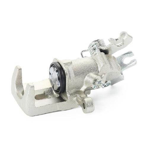 RIDEX 78B0188 Bremssattel Bremszange Hinten rechts für HYUNDAI COUPE (GK) Bild RIDEX 78B0188 Bremssattel Bremszange Hinten rechts für HYUNDAI COUPE (GK)