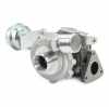 RIDEX 2234C0231 Turbolader Abgasturbolader für SUZUKI Grand Vitara II SUV Bild RIDEX 2234C0231 Turbolader Abgasturbolader für SUZUKI Grand Vitara II SUV