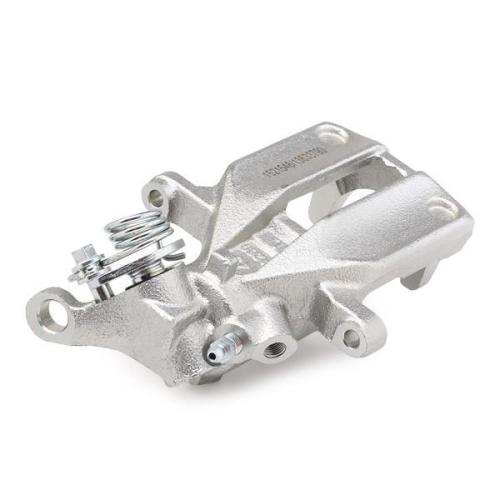 RIDEX 78B0672 Bremssattel Bremszange Hinten links für AUDI A6 Avant (4A5, C4) Bild RIDEX 78B0672 Bremssattel Bremszange Hinten links für AUDI A6 Avant (4A5, C4)