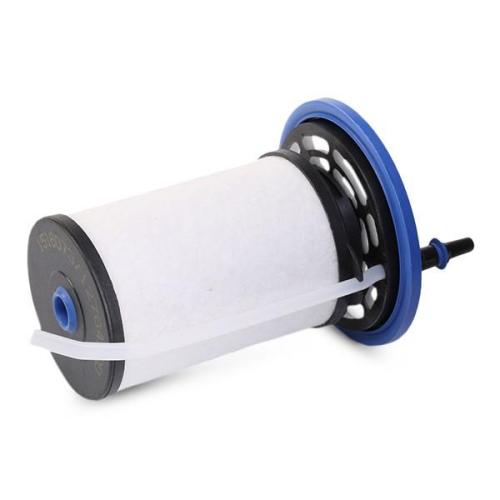 RIDEX 9F0121 Kraftstofffilter Diesel Filter Filter Cartridge für FIAT 1399873080 Bild RIDEX 9F0121 Kraftstofffilter Diesel Filter Filter Cartridge für FIAT 1399873080