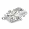 RIDEX 78B0672 Bremssattel Bremszange Hinten links für AUDI A6 Avant (4A5, C4) Bild RIDEX 78B0672 Bremssattel Bremszange Hinten links für AUDI A6 Avant (4A5, C4)