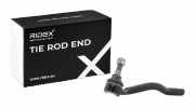 RIDEX Spurstangenkopf Vorderachse links Traggelenk 914T0629