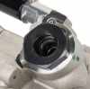 RIDEX 12H0013 Servopumpe Hydraulikpumpe Lenkung hydraulisch für VW 1030322 Bild RIDEX 12H0013 Servopumpe Hydraulikpumpe Lenkung hydraulisch für VW 1030322