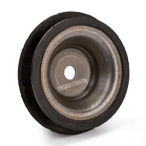 RIDEX 1180S1172 Federbeinstützlager Stück für OPEL ZAFIRA B (A05) 90538936 Bild RIDEX 1180S1172 Federbeinstützlager Stück für OPEL ZAFIRA B (A05) 90538936