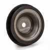 RIDEX 1180S1172 Federbeinstützlager Stück für OPEL ZAFIRA B (A05) 90538936 Bild RIDEX 1180S1172 Federbeinstützlager Stück für OPEL ZAFIRA B (A05) 90538936