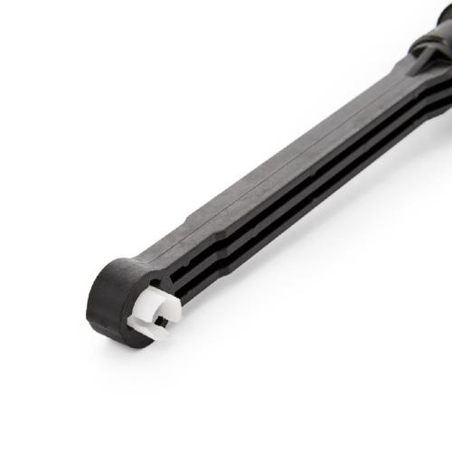 RIDEX 234M0216 Kupplungsgeberzylinder Durchmesser: 15,9mm passend für PEUGEOT Bild RIDEX 234M0216 Kupplungsgeberzylinder Durchmesser: 15,9mm passend für PEUGEOT