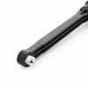 RIDEX 234M0216 Kupplungsgeberzylinder Durchmesser: 15,9mm passend für PEUGEOT Bild RIDEX 234M0216 Kupplungsgeberzylinder Durchmesser: 15,9mm passend für PEUGEOT