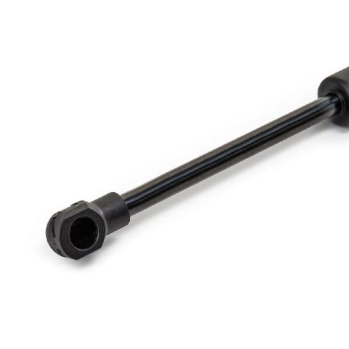 RIDEX 219G0105 Heckklappendämpfer hinten Länge:350mm 320N Hub: 100mm für BMW Bild RIDEX 219G0105 Heckklappendämpfer hinten Länge:350mm 320N Hub: 100mm für BMW