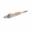 RIDEX Diesel Glühkerze 6.5V Schlüsselweite: 12mm Gewindemaß:M10x1.25 für NISSAN Bild RIDEX Diesel Glühkerze 6.5V Schlüsselweite: 12mm Gewindemaß:M10x1.25 für NISSAN