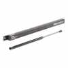 RIDEX 219G0415 Heckklappendämpfer beidseitig Länge:466,5mm 455N Hub: 172mm Bild RIDEX 219G0415 Heckklappendämpfer beidseitig Länge:466,5mm 455N Hub: 172mm