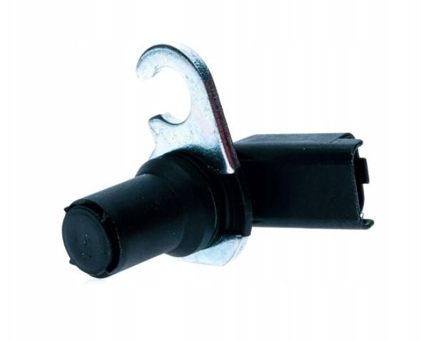 EINPARTS Kurbelwellensensor EPS1392 Anzahl der Steckkontakte: 2 für FIAT