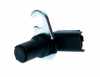 EINPARTS Kurbelwellensensor EPS1392 Anzahl der Steckkontakte: 2 für FIAT Bild EINPARTS Kurbelwellensensor EPS1392 Anzahl der Steckkontakte: 2 für FIAT