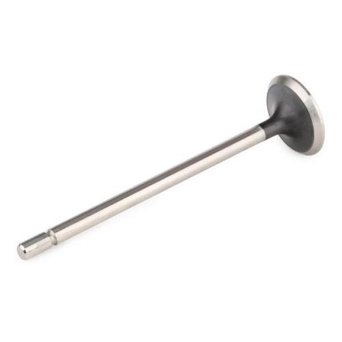 RIDEX Auslassventil für RENAULT Clio 1II Schrägheck (BR0/1, CR0/1) Bild RIDEX Auslassventil für RENAULT Clio 1II Schrägheck (BR0/1, CR0/1)