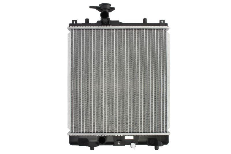 KOYORAD PL102766U06 Motorkühler / Wasserkühler für SUZUKI IGNIS II 1770080G00