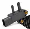 RIDEX Differenzdrucksensor für VW Golf 5I (5K1) Bild RIDEX Differenzdrucksensor für VW Golf 5I (5K1)