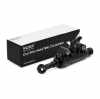 RIDEX 234M0035 Kupplungsgeberzylinder Durchmesser: 19,05mm passend für PEUGEOT Bild RIDEX 234M0035 Kupplungsgeberzylinder Durchmesser: 19,05mm passend für PEUGEOT