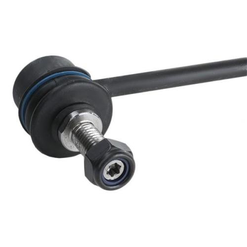 RIDEX 1x Koppelstange Stabilisator Vorne beidseitig für FIAT Freemont (345) Bild RIDEX 1x Koppelstange Stabilisator Vorne beidseitig für FIAT Freemont (345)