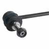 RIDEX 1x Koppelstange Stabilisator Vorne beidseitig für FIAT Freemont (345) Bild RIDEX 1x Koppelstange Stabilisator Vorne beidseitig für FIAT Freemont (345)