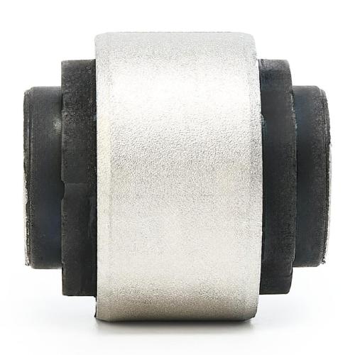 RIDEX Lagerung Lenker beidseitig Hinten innen unten für BMW 3 Touring (E91) Bild RIDEX Lagerung Lenker beidseitig Hinten innen unten für BMW 3 Touring (E91)