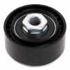 RIDEX 310T0099 Spannrolle Keilrippenriemen für RENAULT Clio 1II Schrägheck Bild RIDEX 310T0099 Spannrolle Keilrippenriemen für RENAULT Clio 1II Schrägheck