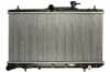 KOYORAD PL812976R Motork&uuml;hler / Wasserk&uuml;hler f&uuml;r Fahrzeuge mit kombiniertem