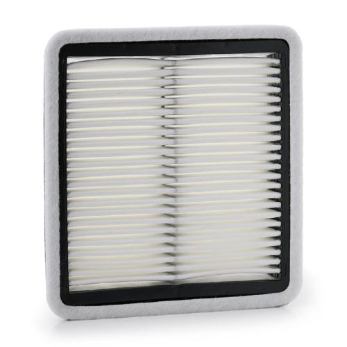 RIDEX PLUS 8A0112P Motor Luftfilter Filtereinsatz für SUBARU FORESTER (SH) Bild RIDEX PLUS 8A0112P Motor Luftfilter Filtereinsatz für SUBARU FORESTER (SH)