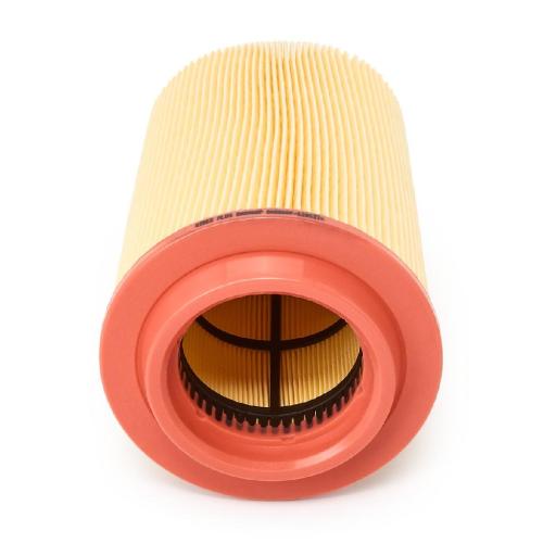 RIDEX PLUS 8A0060P Motor Luftfilter Filtereinsatz passend für MERCEDES-BENZ Bild RIDEX PLUS 8A0060P Motor Luftfilter Filtereinsatz passend für MERCEDES-BENZ