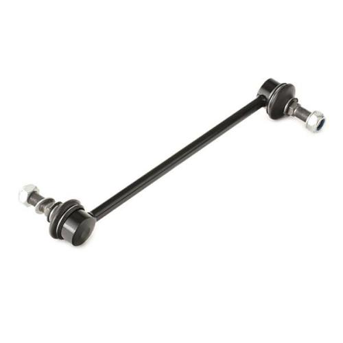 RIDEX 1x Koppelstange Stabilisator Vorne für NISSAN Qashqai / Qashqai +2 I Bild RIDEX 1x Koppelstange Stabilisator Vorne für NISSAN Qashqai / Qashqai +2 I