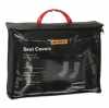 2x RIDEX 4773A0018 Universal Sitzschonbezug Vorne Satz Polyester Anthrazit Grau Bild 2x RIDEX 4773A0018 Universal Sitzschonbezug Vorne Satz Polyester Anthrazit Grau