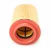 RIDEX PLUS 8A0060P Motor Luftfilter Filtereinsatz passend für MERCEDES-BENZ Bild RIDEX PLUS 8A0060P Motor Luftfilter Filtereinsatz passend für MERCEDES-BENZ