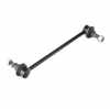 RIDEX 1x Koppelstange Stabilisator Vorne für NISSAN Qashqai / Qashqai +2 I Bild RIDEX 1x Koppelstange Stabilisator Vorne für NISSAN Qashqai / Qashqai +2 I