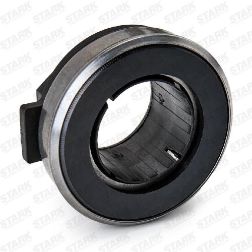 STARK SKCK-0100283 Kupplungssatz für FORD SIERRA (GBG, GB4) 1525122 1516143 Bild STARK SKCK-0100283 Kupplungssatz für FORD SIERRA (GBG, GB4) 1525122 1516143