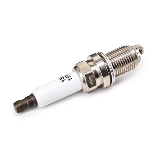 RIDEX 686S0183 Zündkerze Platin Spanner Size: 16 mm Gewindelänge: 19 für AUDI Bild RIDEX 686S0183 Zündkerze Platin Spanner Size: 16 mm Gewindelänge: 19 für AUDI