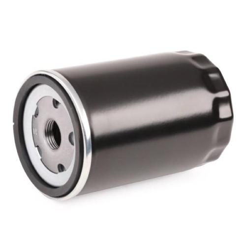 RIDEX PLUS Ölfilter Motorölfilter Anschraubfilter 7O0100P für VW Golf 5I (5K1) Bild RIDEX PLUS Ölfilter Motorölfilter Anschraubfilter 7O0100P für VW Golf 5I (5K1)