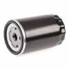 RIDEX PLUS Ölfilter Motorölfilter Anschraubfilter 7O0100P für VW Golf 5I (5K1) Bild RIDEX PLUS Ölfilter Motorölfilter Anschraubfilter 7O0100P für VW Golf 5I (5K1)