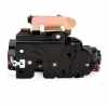 RIDEX Türschloss Vorne Links für AUDI A3 Schrägheck (8L1) 1361D0033 8E1837015D Bild RIDEX Türschloss Vorne Links für AUDI A3 Schrägheck (8L1) 1361D0033 8E1837015D