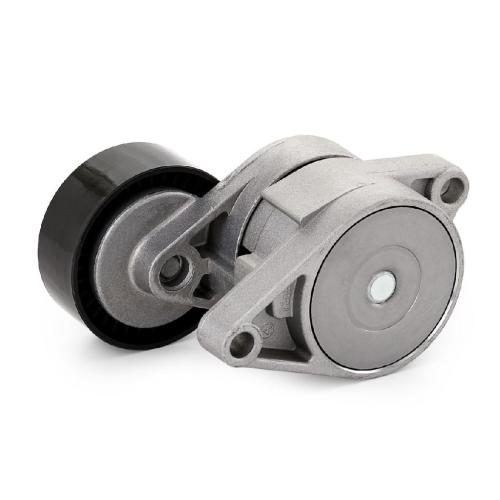 RIDEX Riemenspanner Keilrippenriemen für BMW 3 Limousine (E46) Bild RIDEX Riemenspanner Keilrippenriemen für BMW 3 Limousine (E46)