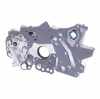 RIDEX 596O0122 Ölpumpe Motorölpumpe für MITSUBISHI L 200 (K7T, K6T) MD322509 Bild RIDEX 596O0122 Ölpumpe Motorölpumpe für MITSUBISHI L 200 (K7T, K6T) MD322509