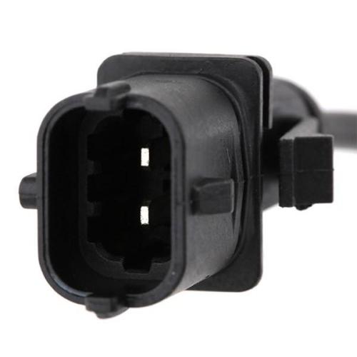 RIDEX 3938E0123 Abgastemperatursensor 2-Polig für FIAT Freemont (345) 68082426AA Bild RIDEX 3938E0123 Abgastemperatursensor 2-Polig für FIAT Freemont (345) 68082426AA