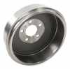 RIDEX 123B0103 2x Bremstrommeln Set Hinten InnenØ254mm AußenØ298mm für FIAT Bild RIDEX 123B0103 2x Bremstrommeln Set Hinten InnenØ254mm AußenØ298mm für FIAT