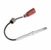 RIDEX 3938E0116 Abgastemperatursensor vor DPF für VW CRAFTER 30-50 Kasten (2E) Bild RIDEX 3938E0116 Abgastemperatursensor vor DPF für VW CRAFTER 30-50 Kasten (2E)