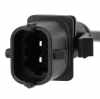 RIDEX 3938E0123 Abgastemperatursensor 2-Polig für FIAT Freemont (345) 68082426AA Bild RIDEX 3938E0123 Abgastemperatursensor 2-Polig für FIAT Freemont (345) 68082426AA