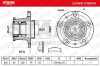 STARK SKWB-0181141 Radlagersatz pro 1 Rad Hinten beidseitig für FIAT 95516660 Bild STARK SKWB-0181141 Radlagersatz pro 1 Rad Hinten beidseitig für FIAT 95516660